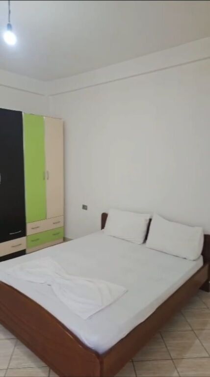 GARSIONERE 25000 LEKE.FRESK.