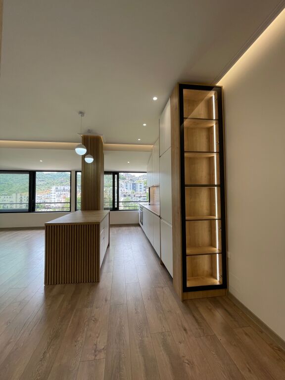 🏠 IN VENDITA Appartamento 2+1+Guardaroba 📍 Lago Secco