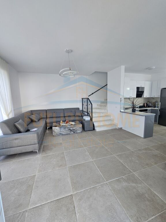 For sale, 2-Storey Villa, Lalzi Bay, Durres