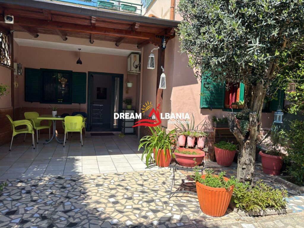 Villa Duplex in Affitto a Sauk (ID 4251455)