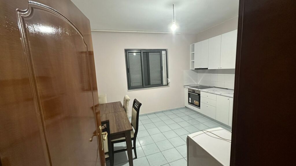 VILLA 510M2 IN VENDITA FRESK