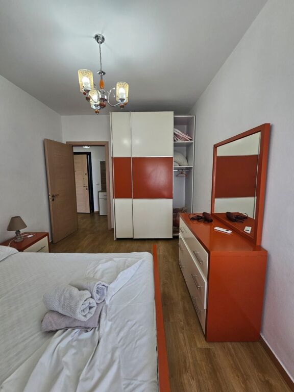SHITET SUPER  APARTAMENT 2+1 NË PLEPA, DURRES