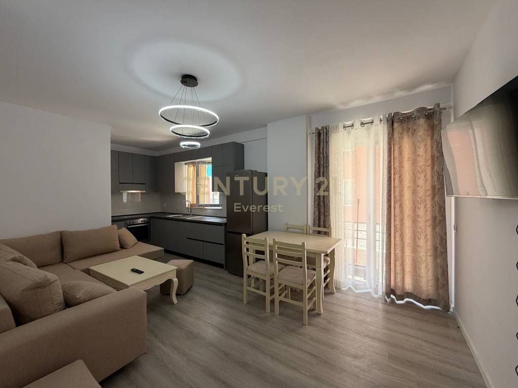 Selite, Affittiamo appartamento 2+1! 500 € /mese