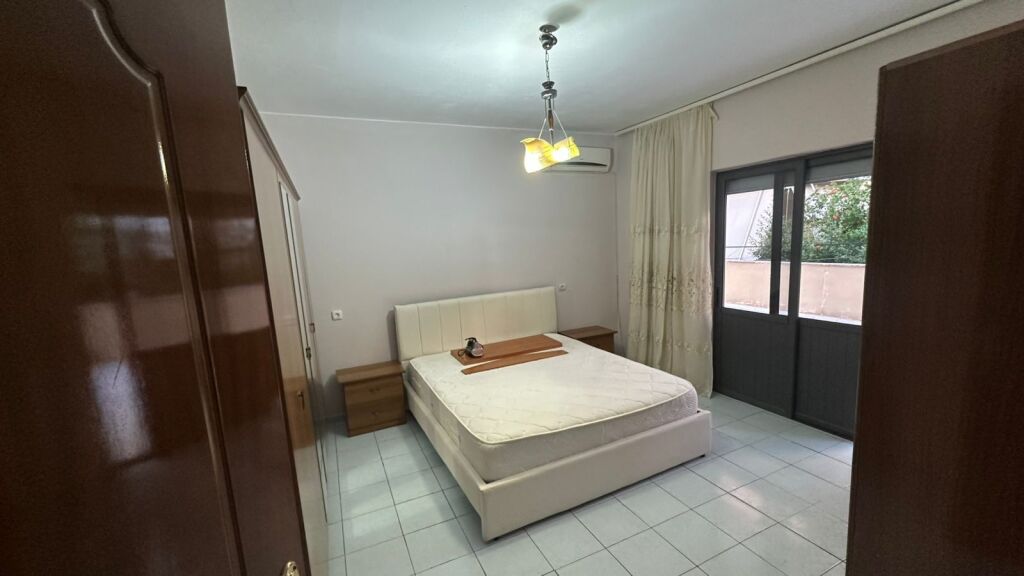 VILLA 510M2 IN VENDITA FRESK