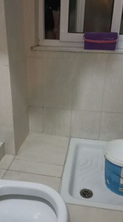 Affitto | Apartament 1 + 1 | Oxhaku | 400 €/mese