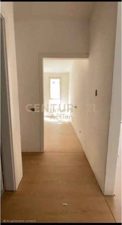 SHESIM APARTAMENT 1+1,UNIVERS CITY-QTU!