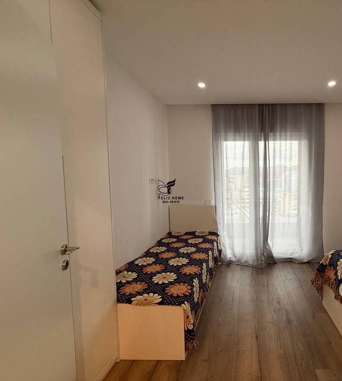 APARTMENT FOR RENT 2+1 21 DECEMBER 88,000 LEKE FH-76175