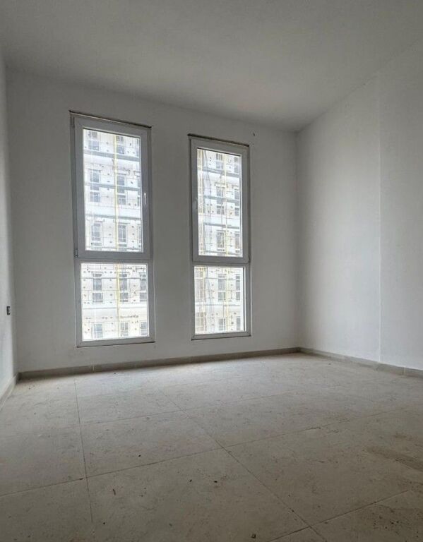🏡 Apartament 1+1 për shitje tek Univers City
