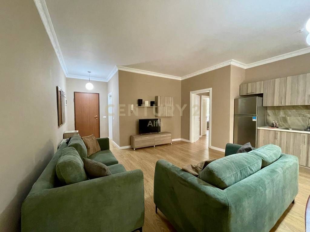 RENT, APARTMENT 2+1+2 AT THE ZOOLOGICAL GARDEN‼️ 650 € /Month