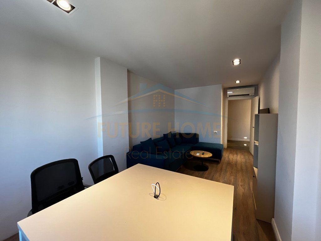 In vendita, Appartamento 3+1+2, Tirana Ring Center, Zogu i Zi, Tirana.
