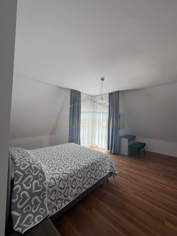 Qera,Apartament 2+1+2,Vilat e Arabit,Fresk