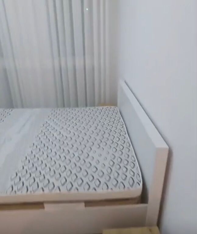 Apartament 2+1 me qira tek Univers City!