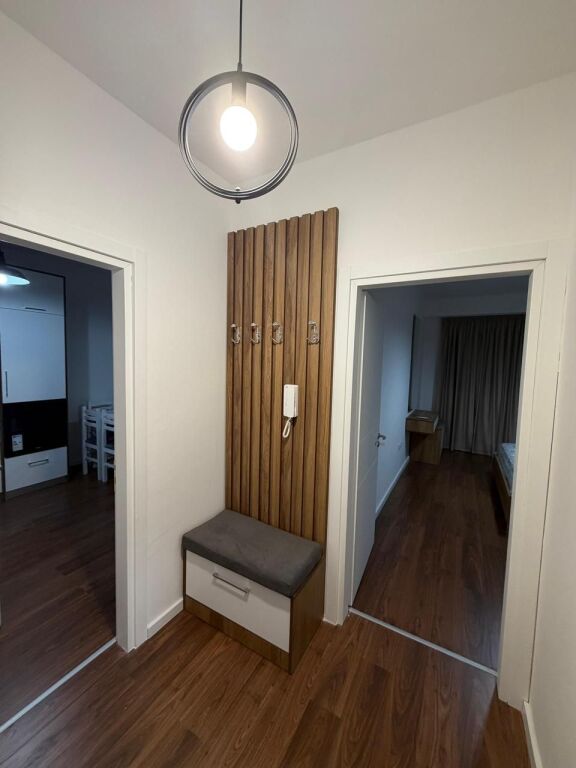 Apartament me qera - Astir, Urban Gate