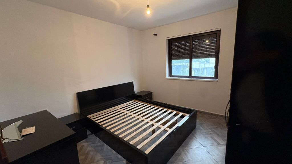 🏡 APPARTAMENTO 1+1 IN VENDITA 📍 Via Irfan Tomini
