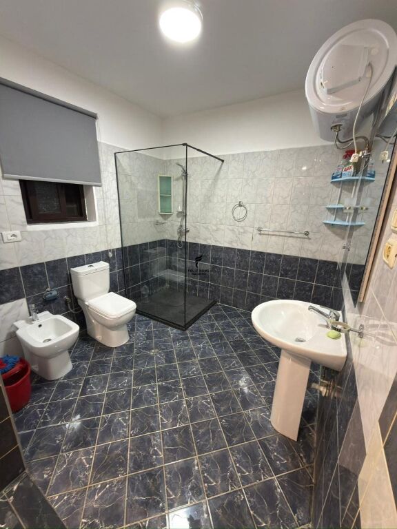 APARTAMENT ME QERA 1+1 ASTIR 50.000 LEKE FH-76355