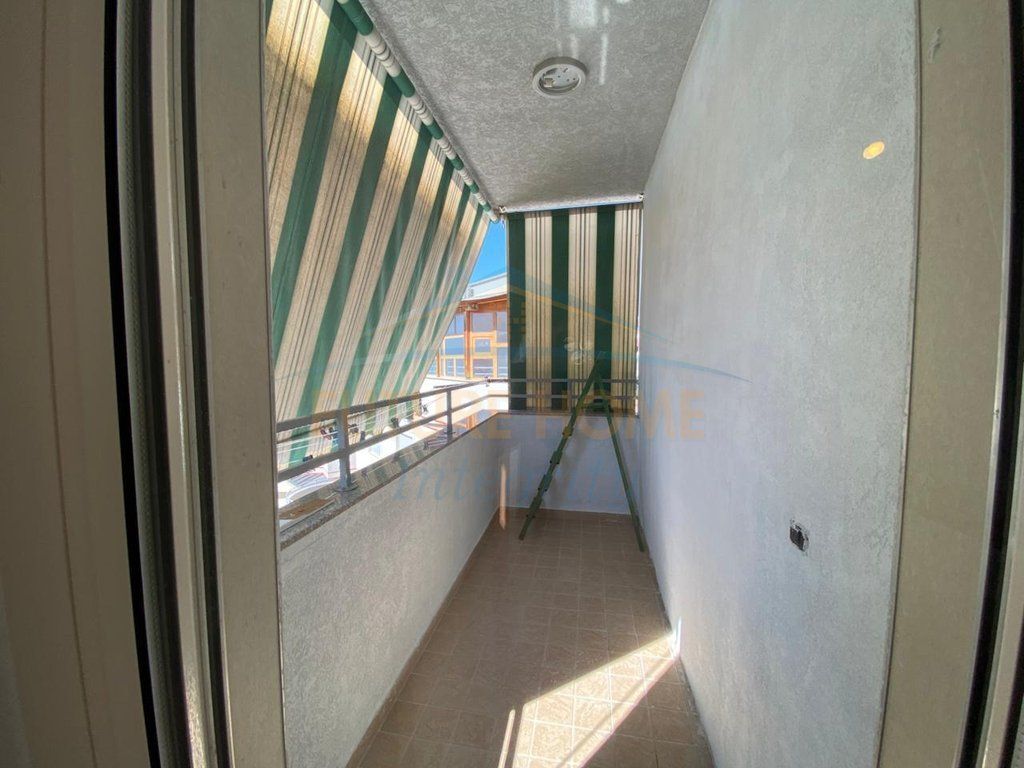 Qera, Apartament 1+1, Fresku, Tiranë.