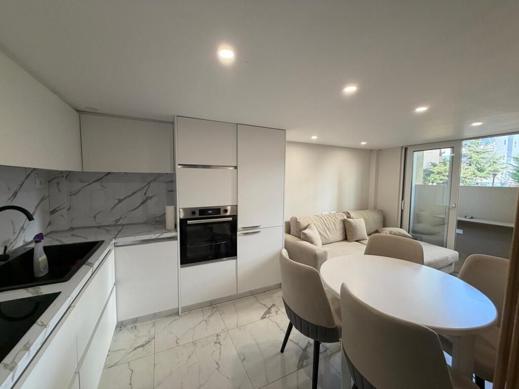 ✨ SHITET APARTAMENT 2+1 ✨