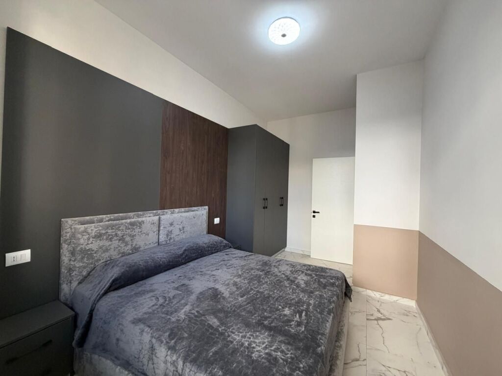 ✨ SHITET APARTAMENT 2+1 ✨