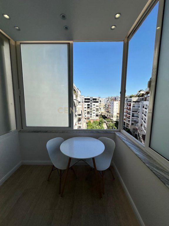 ASTIR, SHESIM APARTAMENT 1+1!! 133,000 €