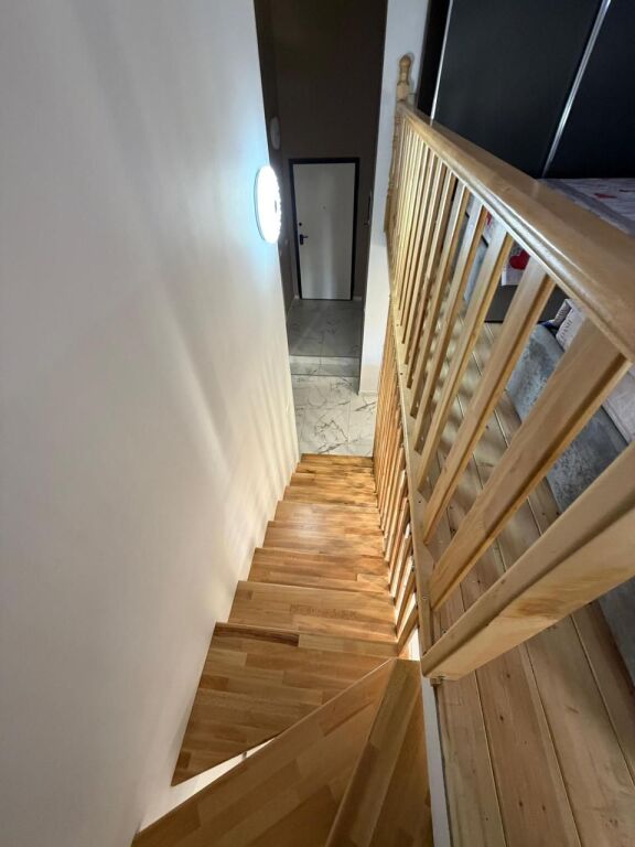 ✨ SHITET APARTAMENT 2+1 ✨