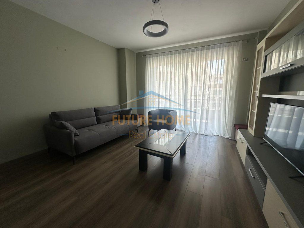 Sale,Apartment 1+1,Unaza Re !