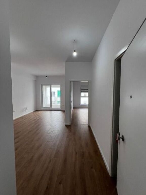 🏡 APARTMENT 1+1 FOR SALE – KAIMI, ALI DEMI