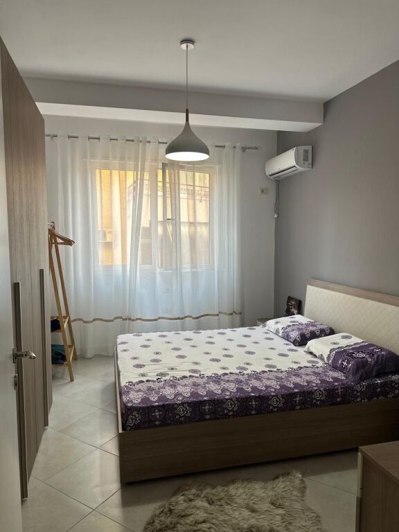 Appartamento in affitto 2+1 Kodra e Diellit