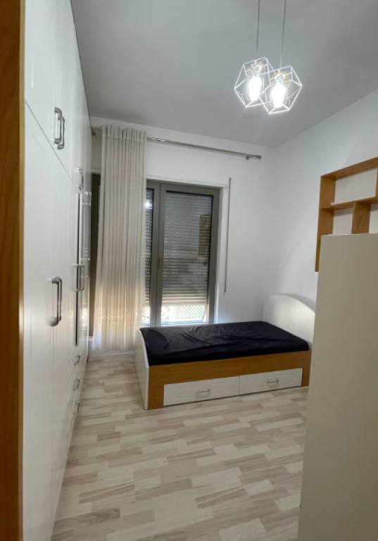 Apartament 2+1+2 me Qira – Kompleksi Delijorgji ✨
