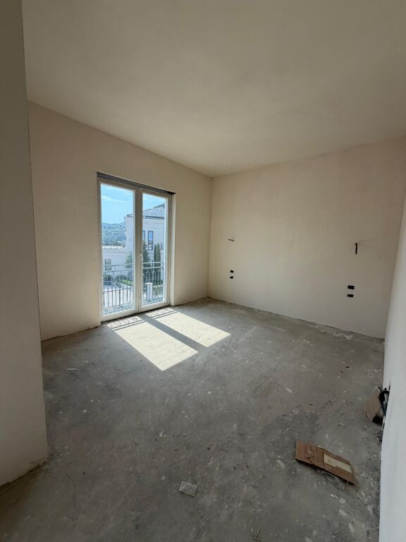 🏡 Vendesi Villa di Lusso con Piscina a Rolling Hills 2