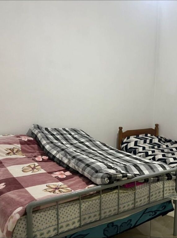APPARTAMENTO 1+1. 270 EURO. CITTÀ STUDENTESCA.