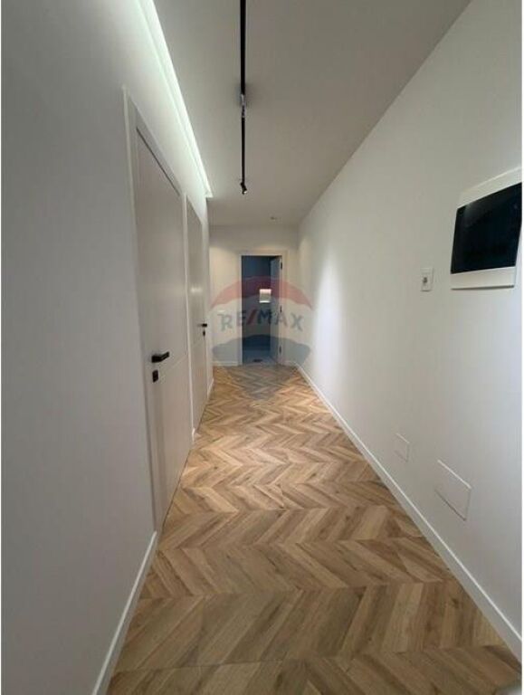Appartamento - In Vendita - Shkozë, Tirana(ID: 530481008-138)