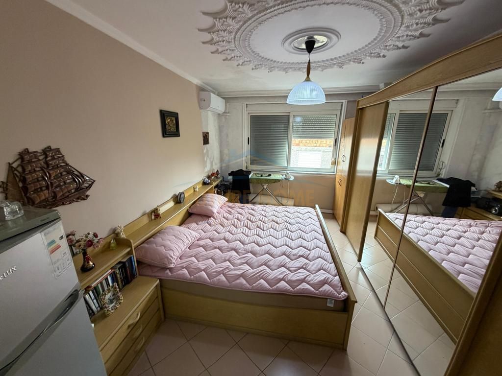 Shitet, Apartament 2+1, Shkolla e Baletit, Tiranë