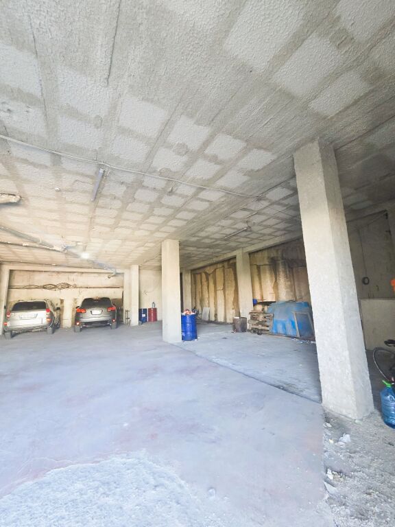 🏢 Jepet Ambient Biznesi me Qira ne Selitë
