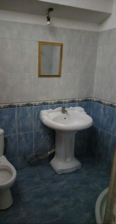 GARSIONERE 22000 LEKE.RING CENTER