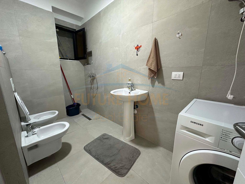Qera, Apartament 1+1, Urban Gate, Unaza e Re
