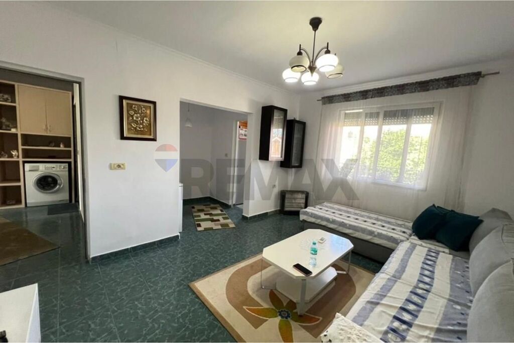 Apartament - Për Shitje - Laprakë, Tiranë(ID: 530191031-773)
