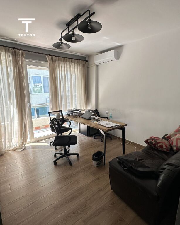 2+1,kompleksi mateo kopshti zologjik,225.000 euro