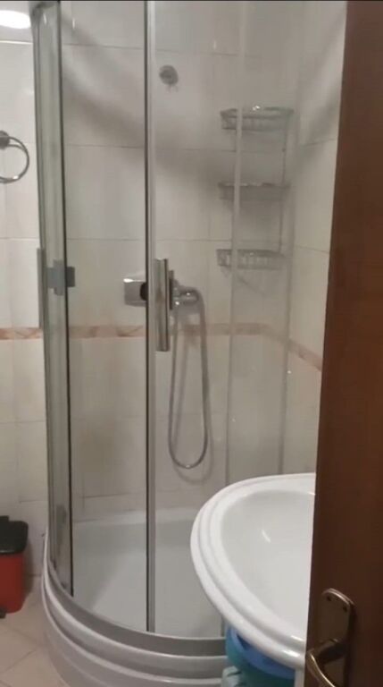 Qera | Garsoniere | Selvia | 350 €/muaj