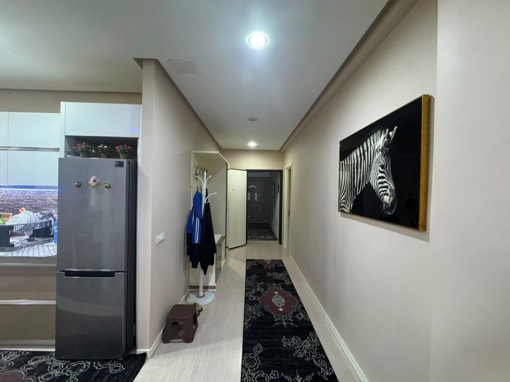 Apartament në shitje - Astir