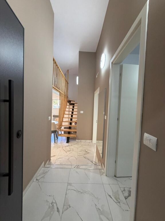 ✨ SHITET APARTAMENT 2+1 ✨