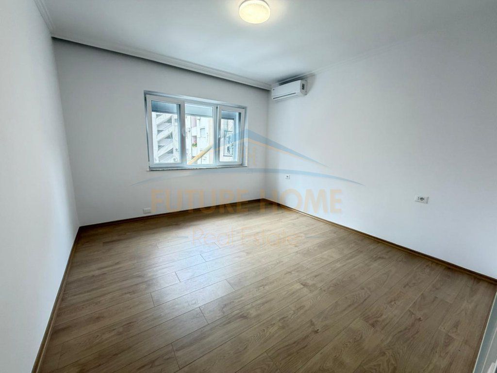Qera, Apartament 2+1, Qender, Tirane