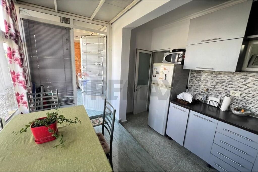 Apartament - Për Shitje - Laprakë, Tiranë(ID: 530191031-773)
