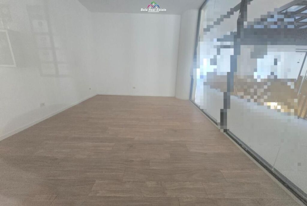 Dyqan Me Qera Tek Mine Peza (ID BD21915) Tirane