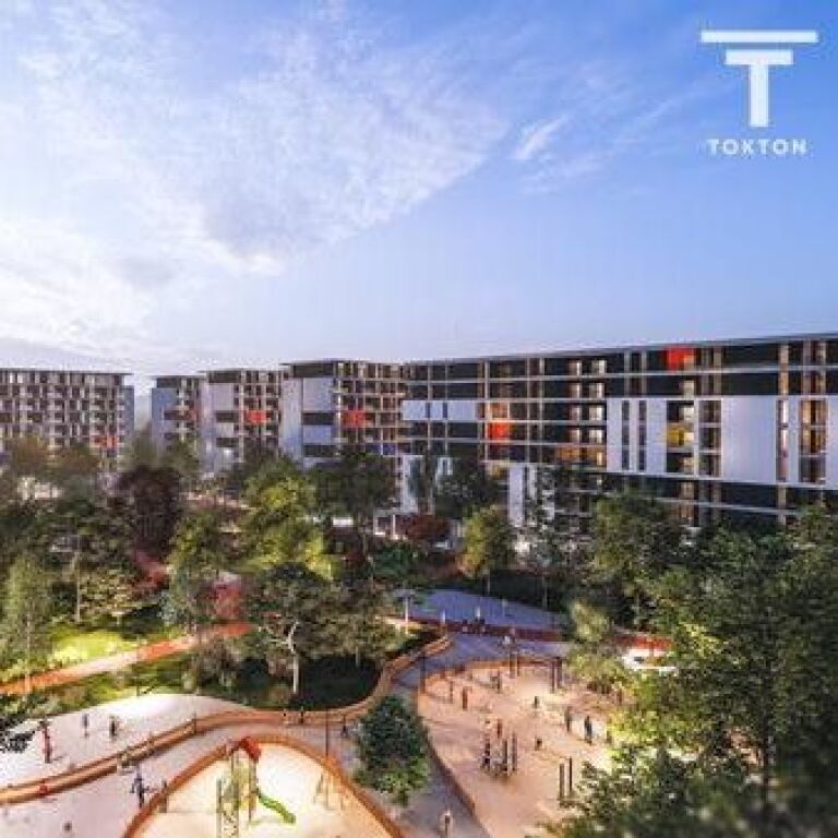 SHITET AMBIENT BIZNESI + VERANDE, UNIVERS CITY, QTU, TIRANË