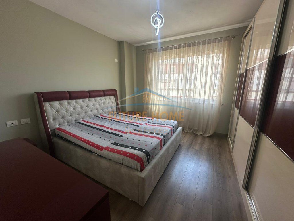 Sale,Apartment 1+1,Unaza Re !