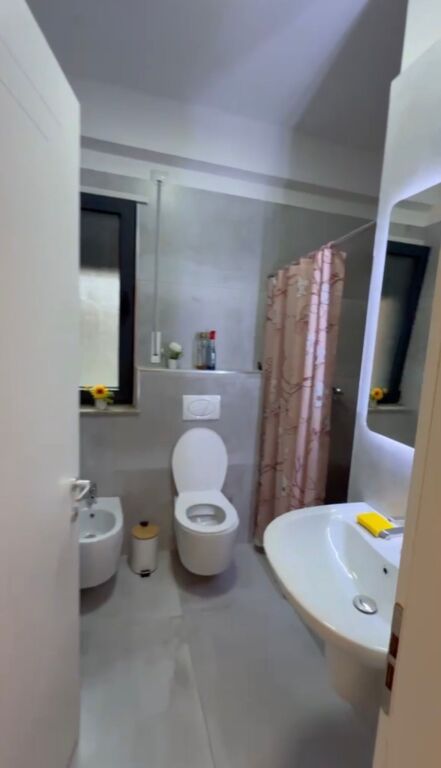🏡 APPARTAMENTO 1+1 IN AFFITTO –  📍OASIS RESIDENCE, ASTIR