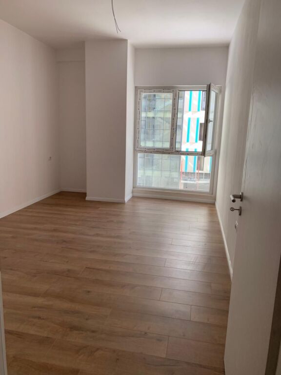 🏡 Apartment 2+1+2 for Sale at Zogu i Zi
