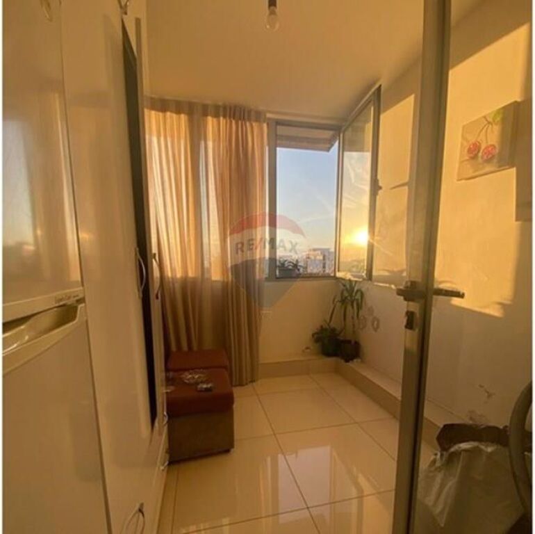Apartament 2+1 per shitje ne Laprake!