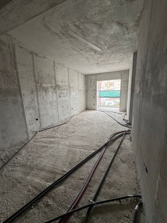 Appartamento 2+1+2 in vendita, Casa Bosko via Egnatia