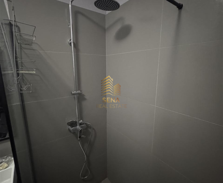 Affitto, Appartamento 2+1+Blocco+Posto Auto, Residenza “Kodra e Diellit 1”, 70.000 Leke/Mese